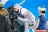 033 Kamil Stoch 033 Kamil Stoch